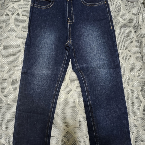 3T jeans - Picture 2 of 3